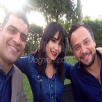 Cyrine abdelnour sur yala.fm